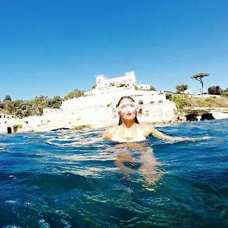 Posillipo *