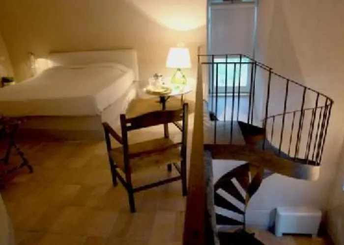 Posillipo Holiday home Naples